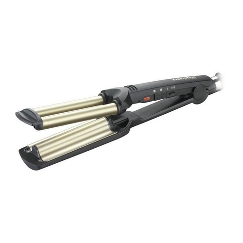 Babyliss c260e fer a - c260e,