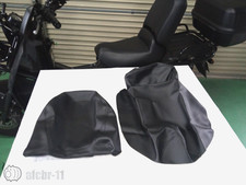 Honda big ruckus - honda,