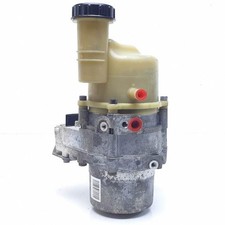 491102583R pompe de direction pour DACIA SANDERO STEPWAY DCI 90 (VOL. 3177823