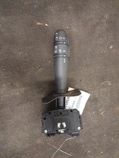 Commodo phare RENAULT CLIO 2 CAMPUS PHASE 1 7701047552