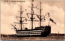 THEMES BATEAUX PAQUEBOT Carte