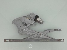 Leve vitre electrique arriere droit ROVER 45 PHASE 2