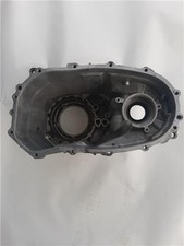 BOÎTE DE TRANSFERT 4X4 BEHUIZING- BEHUIZING- Toyota Land Cruiser (J9)(1996->)