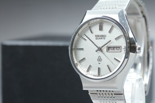 Montre homme vintage - montre,