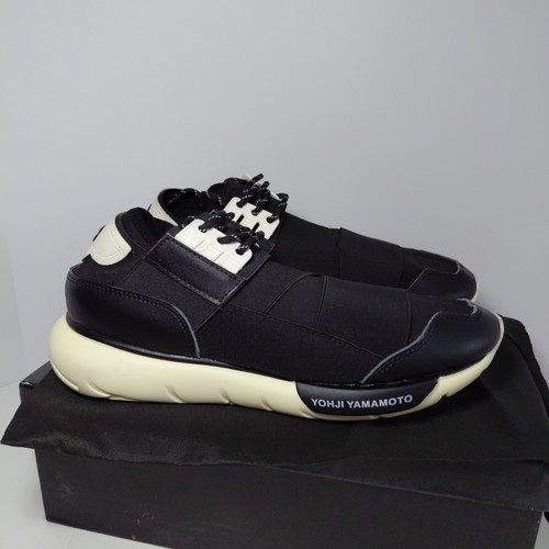 Yohji yamamoto designer - yamamoto, y-3