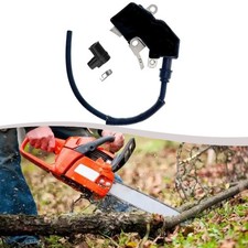 Bobine d'allumage pour Echo