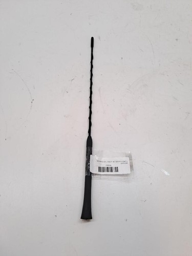 1695477 antenne ford - ford, focus