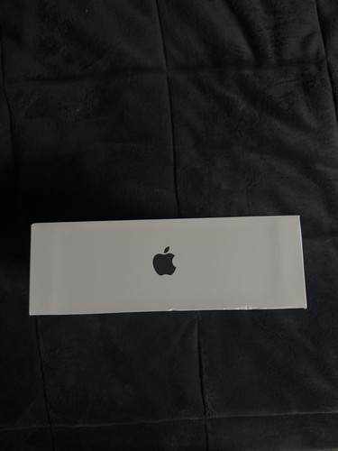 Casque apple airpods max - casque,