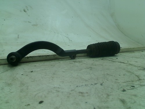 Bielette gauche renault master - gauche,