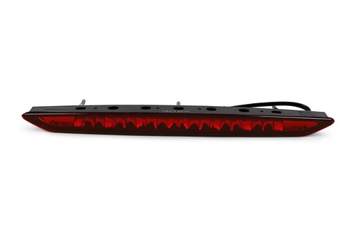 Bmw troisième feu stop - bmw,