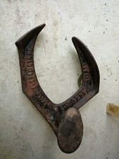 F3- OLD TOOL outil ancien