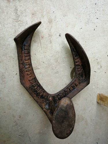 Old tool outil ancien - old,