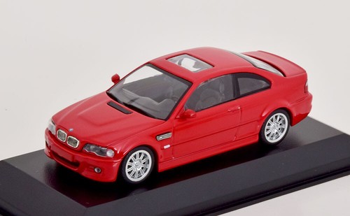 Bmw e46 coupe 2001 - e46,