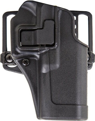 Blackhawk serpa cqc - blackhawk,
