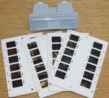 vintage visionneuse IMAGES peluche OURSON marionnette POUPEE ours JOUET ANCIEN