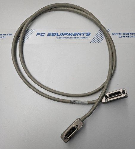National instruments - ni,