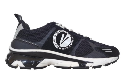 Versace couture chaussures - versace,