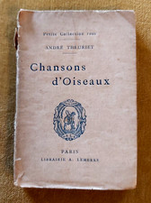 Bibliothèque Miniature