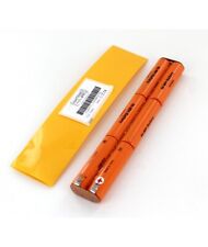 Kit Batterie 7.2V 3Ah NiMh ACTIA AC424017, Multi-Diag