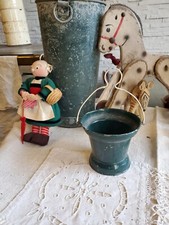 ancien élément de poupee 1