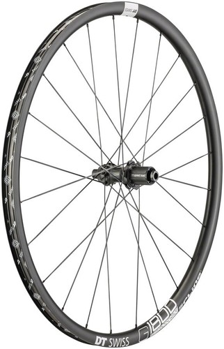 Roues arrière swiss 1800 - arrière, dt