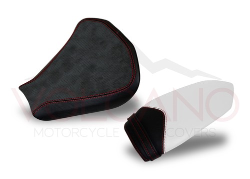 Funda para asiento 2010 - para,