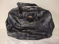 Sac de voyage  pour Femme