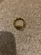 Playmobil Couronne Diademe