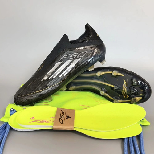 Adidas f50 elite - ll, ie3184