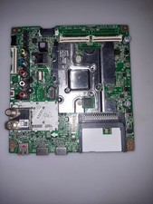 Carte Mère TV LG 65UM7100PLA