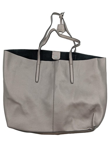 Mango cabas femmes - femmes, argent