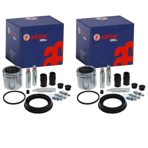 Autofren kit réparation - autofren, de