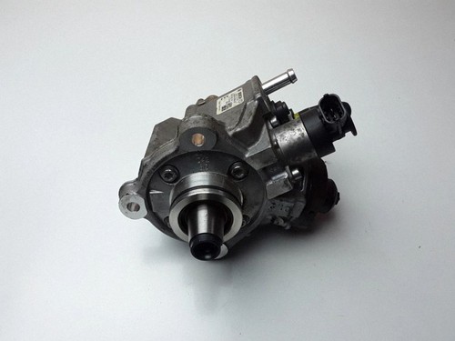 Honda 2017 diesel pompe - cr-v,