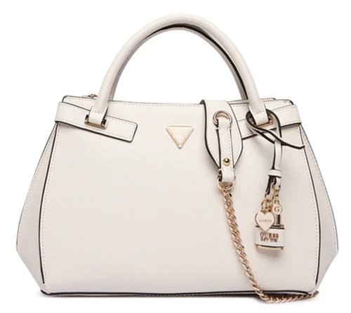 Guess hwzg80 91060 - hwzg80,