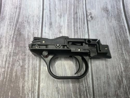 Mossberg maverick gauge - 88,