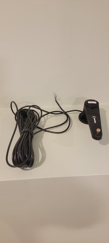 Raymarine rotary rudder - raymarine,