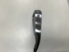 Titleist CB 712 Iron 1pc Flex Dynamic Gold Steel