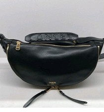 Sac Lancel en bandoulières