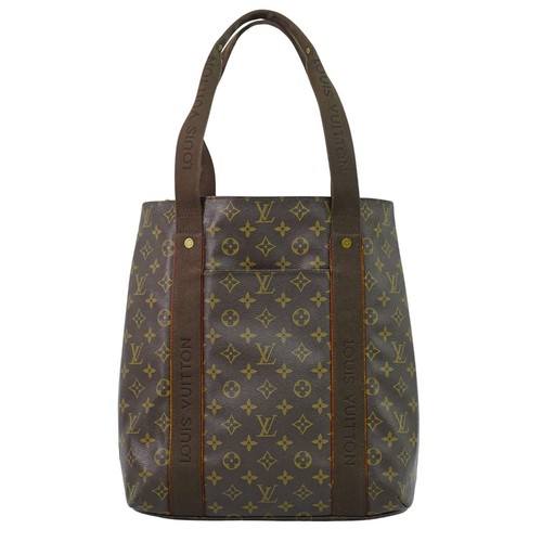 Sac fourre tout - sac, fourre-tout