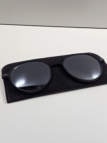 Lunettes magic clip - magic, 22