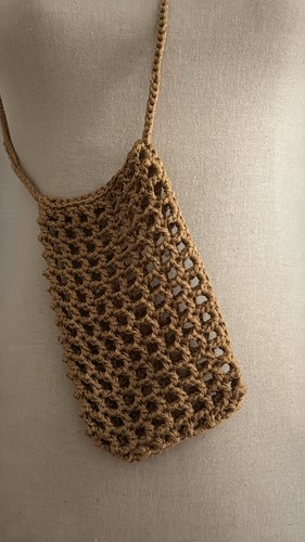 Pochette téléphone sac - pochette,