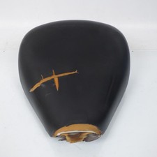 Selle pilote origine pour Moto