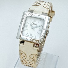 Montre pour femme A100