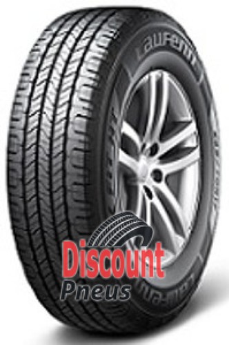 Laufenn fit ld01 235 65 - laufenn, x