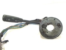 Commodo phare MERCEDES 220 C124 PHASE 1 COUPE 1245450624