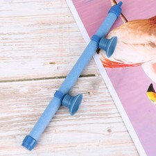 Tube de pierre à Air mural à