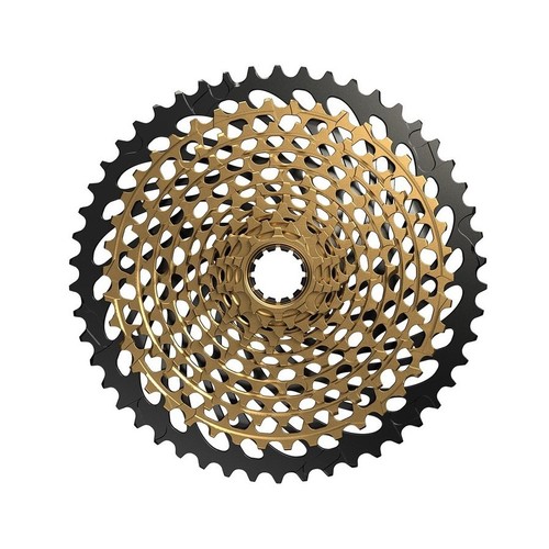 Cassette pignons vtt xx1 - pignons,