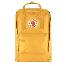 NEW - Official Fjallraven