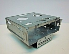 Caddy Support Disque Dur DVD