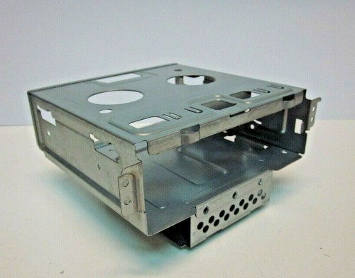 Caddy support disque - caddy,